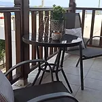 Evgenia Apartment *