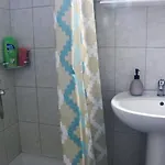 Evgenia Apartment