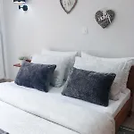 Evgenia Apartment *