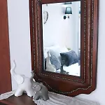 Evgenia Apartment *